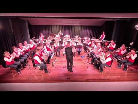 MG Oberkirch - Don't stop me now