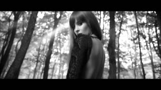 Aynur Aydın - N&#39;olur Gitme