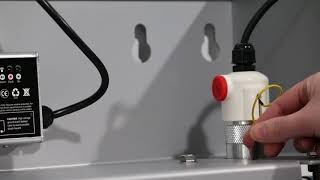 Znaczenie błędu p1423 Mahindra