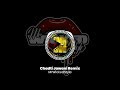 Chadti Jawani Remix MrWickedStyle