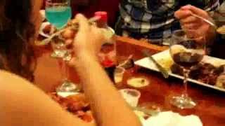 Caribbean Sunshine Bakery
