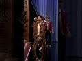 "BTS" Entrance❤️‍🔥"OMG" #bts #jhope #kpop #suga #jungkook #jimin #jin #taehyung #rm #btsarmy #shorts