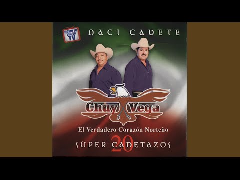 Eran Cuatro de a Caballo