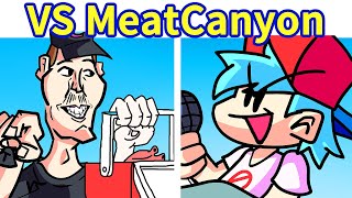 Cover art for OMG MR BEST REAL E9FHJWEOFHJEF