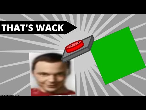 Color Survivor 8: It's About Time