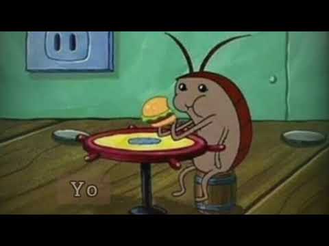 TimboJones - Nix besonderes (TimboJones Beat)