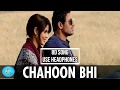 Chahoon Bhi Toh Full Song In 8D Sound Force John Abraham Genelia D Souza