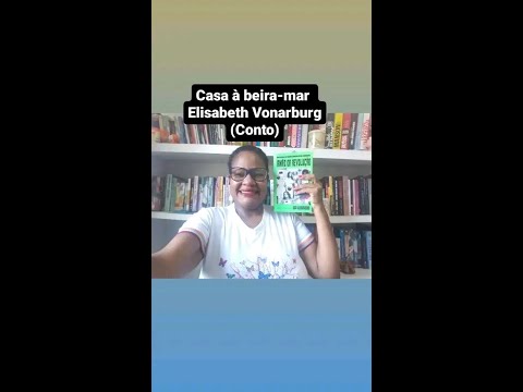 video thumnail