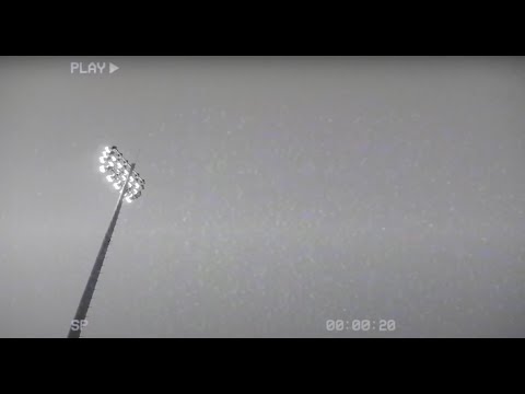 Micwise - “One Of One” [Official Video]