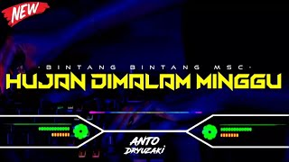 Download lagu DJ HUJAN DIMALAM MINGGU V2‼️ VIRAL TIKTOK || FUNKOT VERSION mp3