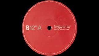 Bedrock - Heaven Scent (Original Mix)  |Bedrock Records| 1999