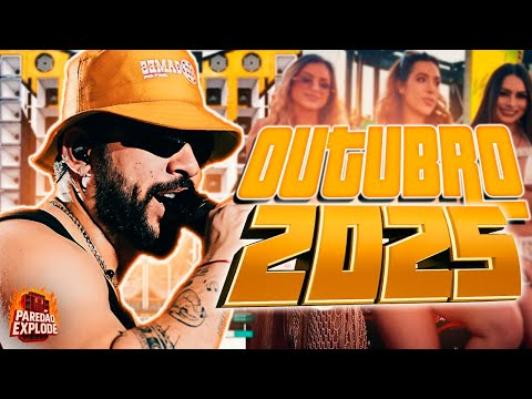 HENRY FREITAS 2025 - HENRY FREITAS TERAPIA 1000% - HENRY FREITAS OUTUBRO MEDLEY 2025