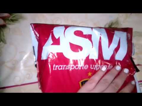 Sa pamamagitan ng kung ano ang ehersisyo ay maaaring alisin ang taba Turboslim ipahayag sa Omsk