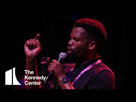 BCUC (Bantu Continua Uhuru Consciousness)