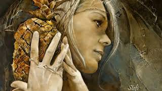 Claridad   Thievery Corporation  feat  Natalia Clavier