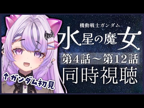 コンプサウルス