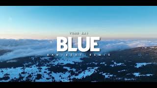 Download lagu DJ SLOW !!! Rawi Beat - Blue ( Slow Remix ) mp3 Download lagu DJ SLOW !!! Rawi Beat - Blue ( Slow Remix ) mp3