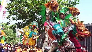 Download lagu Turu ning Pawon - Odong odong Karawang Singa Dangdut Mahaputri di Puseurjaya Karawang mp3 Download lagu Turu ning Pawon - Odong odong Karawang Singa Dangdut Mahaputri di Puseurjaya Karawang mp3