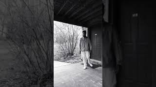 Three 6 Mafia- No I&#39;m not Dat Nigga (Pierre Gangsta Walking)