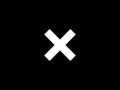 the xx- intro (seamless edit) the xx- intro (seamless edit)