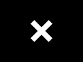 the xx- intro (seamless edit) 