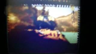 RE: Xbox 360 on PCE GT (New and Old Work Well)