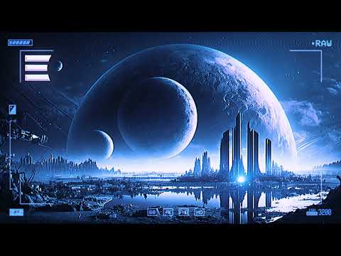 brandon taylor - magic (ft. merkules)