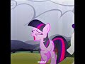 Your horn!! 😧 MY HORN!!!😱😱 tags:#mlp #mlpedit #mylittlepony #mylittleponyedit #twilightsparkle