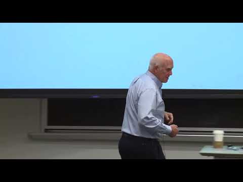 Lecture 25: Stochastic Calculus (cont.); Stochastic Differential Equations