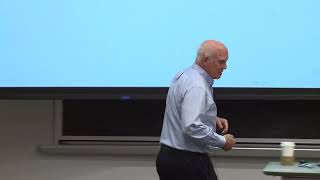 Lecture 25: Stochastic Calculus (cont.); Stochastic Differential Equations