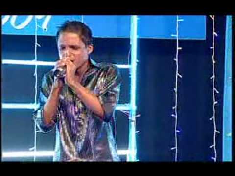 Raajje Rann Adu 2009 - Episode 5 - Shaffan