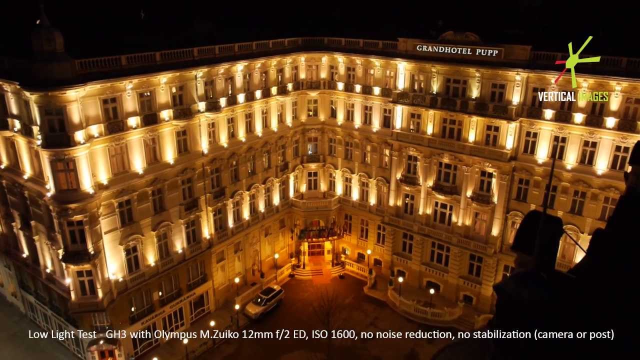 Объектив Olympus M.Zuiko Digital ED 12mm f/2, серебро