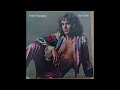 Peter Frampton - St. Thomas (Don't You Know How I Feel)