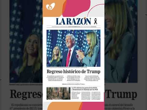 Dana White introduces Trump at RNC 2024 (FULL SPEECH)