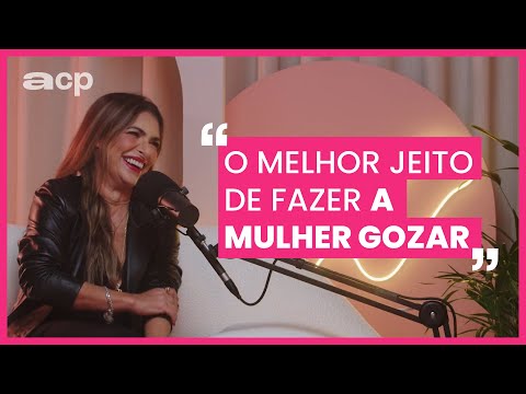 Before the G-spot, get to know the U-spot.