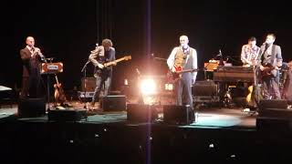 Tindersticks - Marbles (19-9-2010)