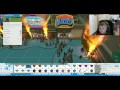 Planet Coaster No More Crashes Yay The Fix