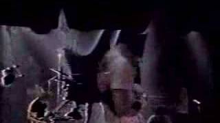 RKL - Beautiful Feeling Part 1