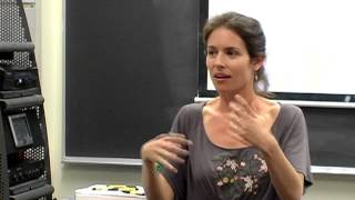 Colorado BDS Conference (4/13/2013) Part 2/6