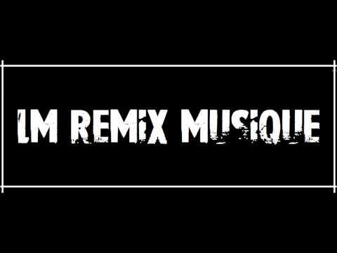 Freestyle SKYROCK Planète Rap - Youssoupha, Ayna, Taipan, S-pi, Sam's ( Prod The Grappler ) )