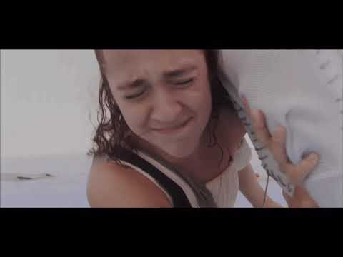 All the dancing scenes from “An Unspoken Narrative” by Sean Lew