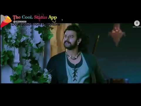 Tam Tum Vajval Ka Marahi Viral Bahubali Status