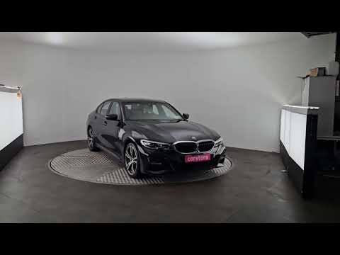 BMW 3 Series 330e M Sport Auto - Image 2