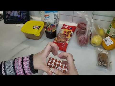 Mamura khong gap mang theo cac ban oi tich cuc hon