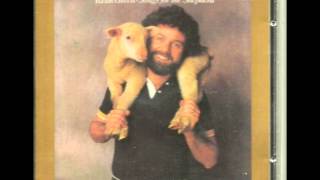 Jesus is Lord of All,I Will Give Thanks to The Lord,Keith Green