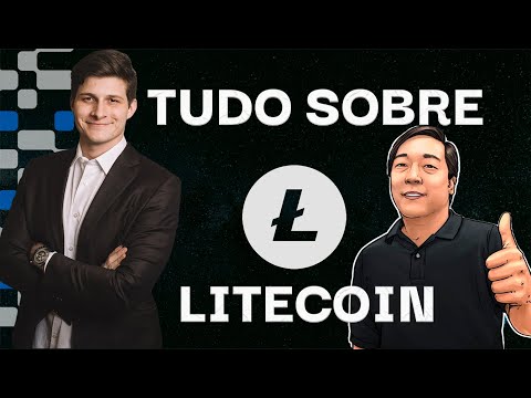 Investi in ico con bitcoin il tipo liquido investe in bitcoin che dovrei investire in bitcoin o litecoin
