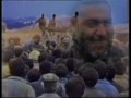 Ալլա Լևոնյան - Սպարապետ // Alla Levonyan - Sparapet 