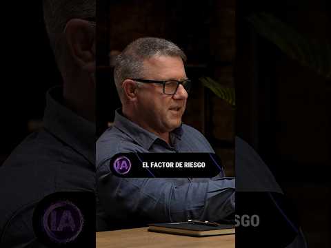 🤖 Mejorar consiste en realizar tareas con mayor eficiencia 🤖 #ia #chatgpt #educación