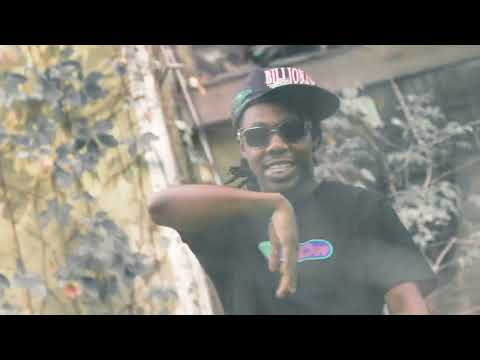 MilliMarr - Mexico (Official Music Video) Shot By Teddy Rux