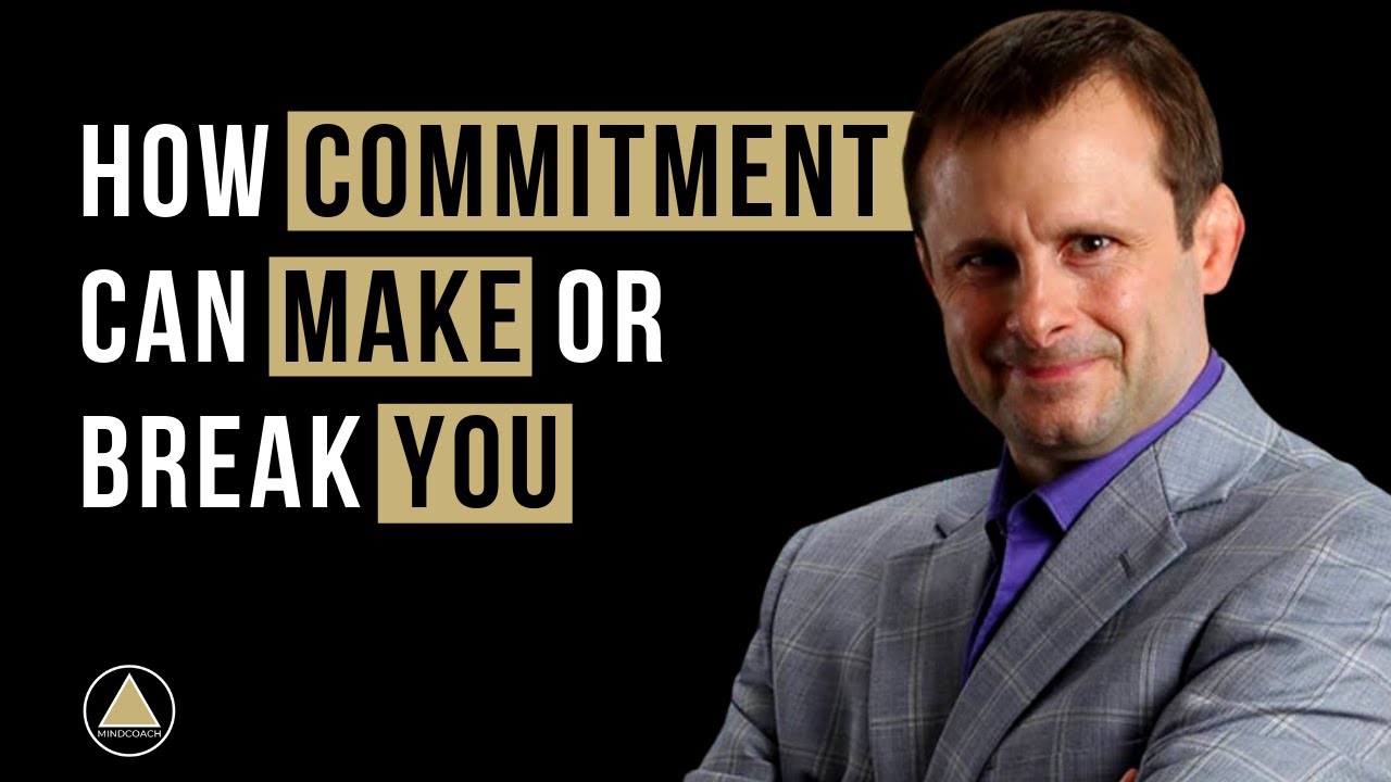 Promotional video thumbnail 4 for Unlock Your Team's Potential Using DISC